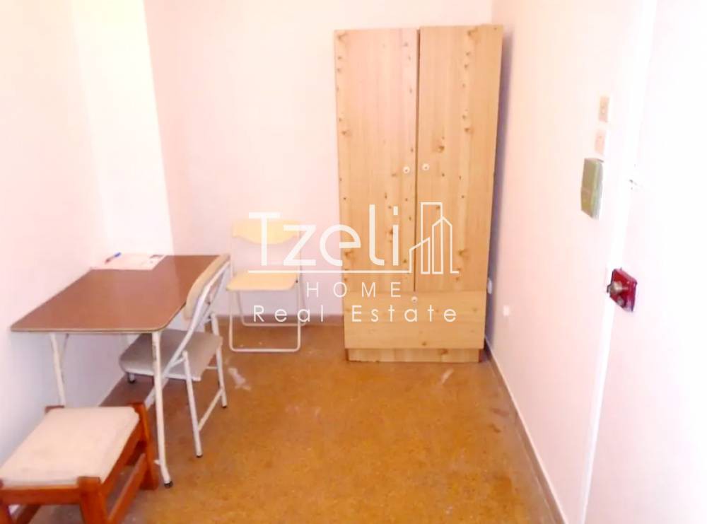 Studio / γκαρσονιέρα 32 τ.μ. προς ενοικίαση, Γουδή Ζωγράφου