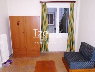 Studio / γκαρσονιέρα 32 τ.μ. για ενοικίαση