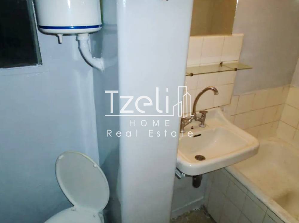 Studio / γκαρσονιέρα 32 τ.μ. προς ενοικίαση, Γουδή Ζωγράφου