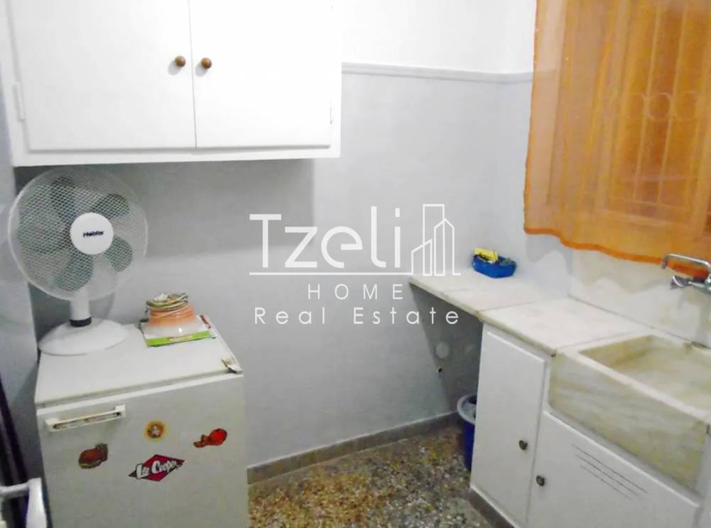 Studio / γκαρσονιέρα 32 τ.μ. προς ενοικίαση, Γουδή Ζωγράφου