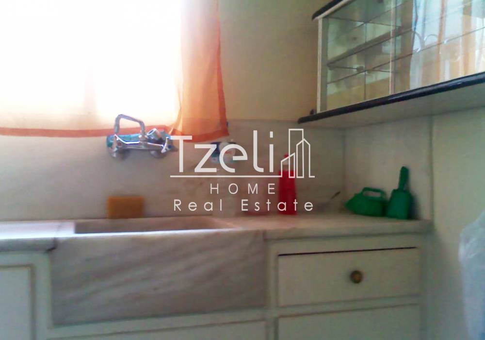 Studio / γκαρσονιέρα 32 τ.μ. προς ενοικίαση, Γουδή Ζωγράφου