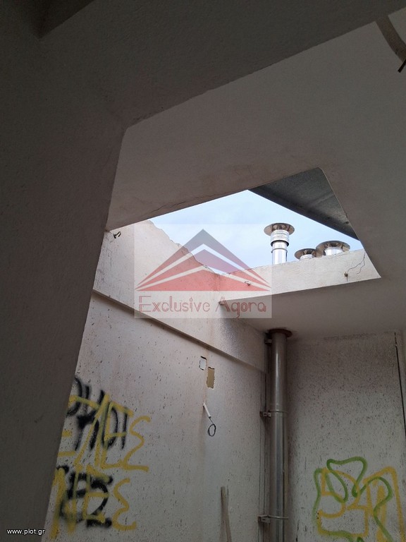 Επιχειρηματικό κτίριο 450 τ.μ. πρός ενοικίαση, Αθήνα - Βόρεια Προάστια, Αγία Παρασκευή