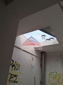 Επιχειρηματικό κτίριο 450 τ.μ. πρός ενοικίαση