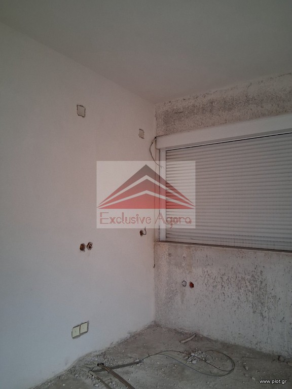 Επιχειρηματικό κτίριο 450 τ.μ. πρός ενοικίαση, Αθήνα - Βόρεια Προάστια, Αγία Παρασκευή