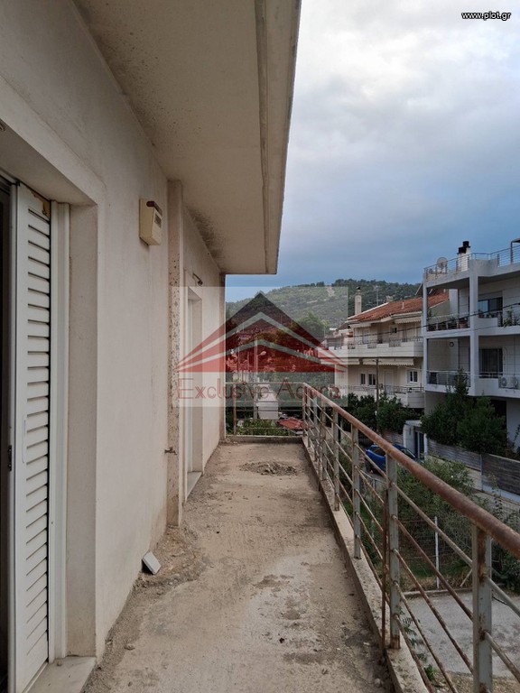 Επιχειρηματικό κτίριο 450 τ.μ. πρός ενοικίαση, Αθήνα - Βόρεια Προάστια, Αγία Παρασκευή