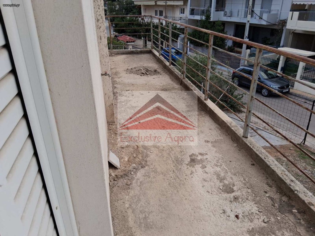 Επιχειρηματικό κτίριο 450 τ.μ. πρός ενοικίαση, Αθήνα - Βόρεια Προάστια, Αγία Παρασκευή