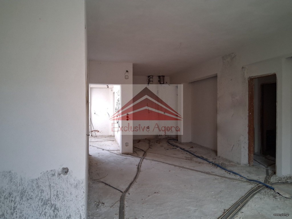 Επιχειρηματικό κτίριο 450 τ.μ. πρός ενοικίαση, Αθήνα - Βόρεια Προάστια, Αγία Παρασκευή