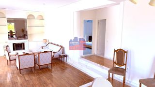 Μονοκατοικία 250 τ.μ. για ενοικίαση, Αχαΐα, Αιγιάλεια-thumb-4