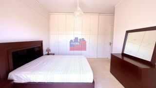 Μονοκατοικία 250 τ.μ. για ενοικίαση, Αχαΐα, Αιγιάλεια-thumb-9