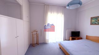 Μονοκατοικία 250 τ.μ. για ενοικίαση, Αχαΐα, Αιγιάλεια-thumb-10
