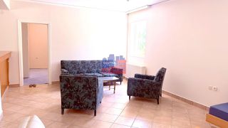 Μονοκατοικία 250 τ.μ. για ενοικίαση, Αχαΐα, Αιγιάλεια-thumb-18
