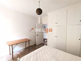Studio / γκαρσονιέρα 37 τ.μ. πρός ενοικίαση, Αχαΐα, Πάτρα-thumb-20