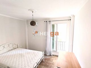 Studio / γκαρσονιέρα 37 τ.μ. πρός ενοικίαση, Αχαΐα, Πάτρα-thumb-22