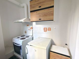 Studio / γκαρσονιέρα 37 τ.μ. πρός ενοικίαση, Αχαΐα, Πάτρα-thumb-6
