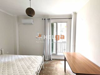 Studio / γκαρσονιέρα 37 τ.μ. πρός ενοικίαση, Αχαΐα, Πάτρα-thumb-14