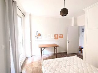 Studio / γκαρσονιέρα 37 τ.μ. πρός ενοικίαση, Αχαΐα, Πάτρα-thumb-19
