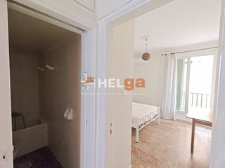 Studio / γκαρσονιέρα 37 τ.μ. πρός ενοικίαση, Αχαΐα, Πάτρα-thumb-23