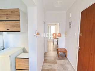 Studio / γκαρσονιέρα 37 τ.μ. πρός ενοικίαση, Αχαΐα, Πάτρα-thumb-1
