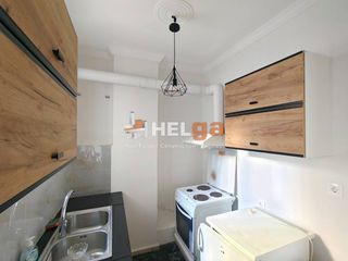 Studio / γκαρσονιέρα 37 τ.μ. πρός ενοικίαση, Αχαΐα, Πάτρα-thumb-7