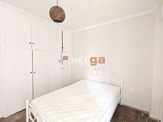 Studio / γκαρσονιέρα 37 τ.μ. πρός ενοικίαση, Αχαΐα, Πάτρα-thumb-18