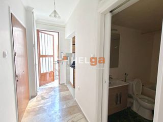 Studio / γκαρσονιέρα 37 τ.μ. πρός ενοικίαση, Αχαΐα, Πάτρα-thumb-10
