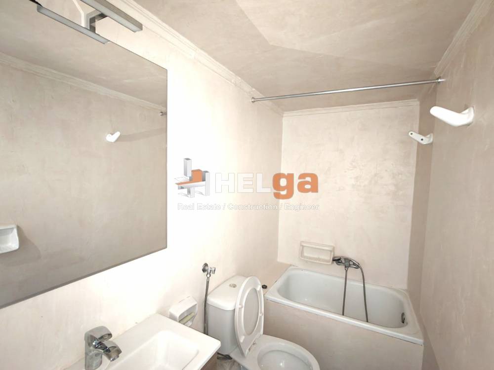 Studio / γκαρσονιέρα 37 τ.μ. προς ενοικίαση, Μαρούδα