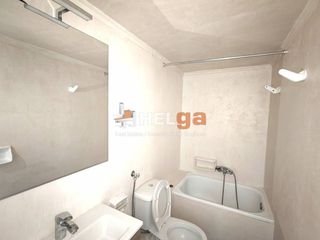 Studio / γκαρσονιέρα 37 τ.μ. πρός ενοικίαση, Αχαΐα, Πάτρα-thumb-2