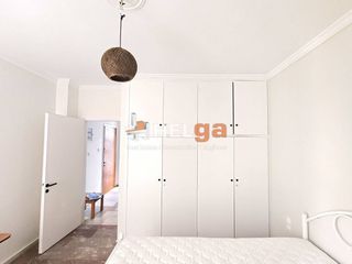 Studio / γκαρσονιέρα 37 τ.μ. πρός ενοικίαση, Αχαΐα, Πάτρα-thumb-21