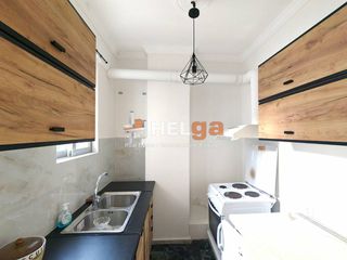 Studio / γκαρσονιέρα 37 τ.μ. πρός ενοικίαση, Αχαΐα, Πάτρα-thumb-3