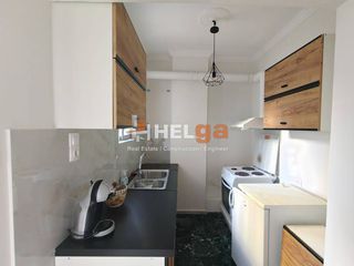 Studio / γκαρσονιέρα 37 τ.μ. πρός ενοικίαση, Αχαΐα, Πάτρα-thumb-5