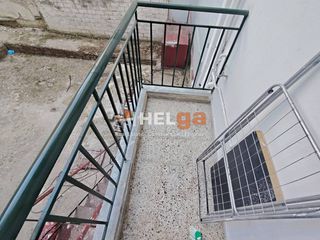 Studio / γκαρσονιέρα 37 τ.μ. πρός ενοικίαση, Αχαΐα, Πάτρα-thumb-25