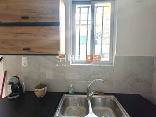Studio / γκαρσονιέρα 37 τ.μ. πρός ενοικίαση, Αχαΐα, Πάτρα-thumb-9