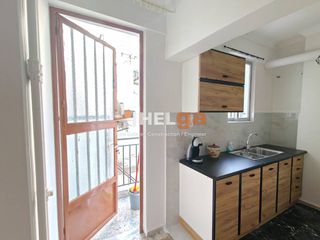 Studio / γκαρσονιέρα 37 τ.μ. πρός ενοικίαση, Αχαΐα, Πάτρα-thumb-8