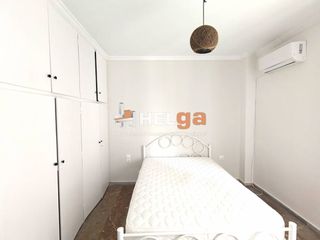 Studio / γκαρσονιέρα 37 τ.μ. πρός ενοικίαση, Αχαΐα, Πάτρα-thumb-17