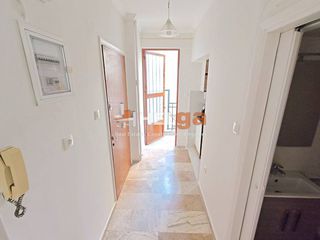 Studio / γκαρσονιέρα 37 τ.μ. πρός ενοικίαση, Αχαΐα, Πάτρα-thumb-24