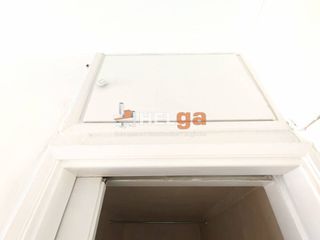 Studio / γκαρσονιέρα 37 τ.μ. πρός ενοικίαση, Αχαΐα, Πάτρα-thumb-15