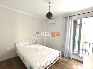 Studio / γκαρσονιέρα 37 τ.μ. πρός ενοικίαση, Αχαΐα, Πάτρα-thumb-16