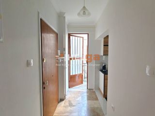 Studio / γκαρσονιέρα 37 τ.μ. πρός ενοικίαση, Αχαΐα, Πάτρα-thumb-11
