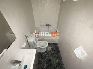 Studio / γκαρσονιέρα 37 τ.μ. πρός ενοικίαση, Αχαΐα, Πάτρα-thumb-12
