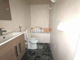 Studio / γκαρσονιέρα 37 τ.μ. πρός ενοικίαση, Αχαΐα, Πάτρα-thumb-13