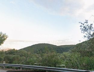 Αγροτεμάχια 9.000 τ.μ. για πώληση