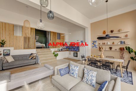 Διαμέρισμα 83 τ.μ. προς πώληση