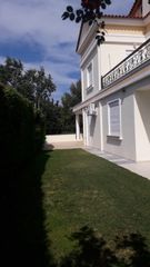 Μεζονέτα 303 τ.μ. για ενοικίαση