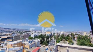 Κτίριο 800 τ.μ. για πώληση