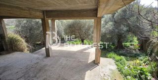 Μονοκατοικία 137 τ.μ. προς πώληση, Σελλί Ρεθύμνου-thumb-5