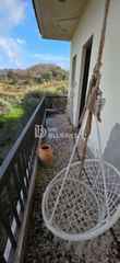 Μονοκατοικία 137 τ.μ. προς πώληση, Σελλί Ρεθύμνου-thumb-8