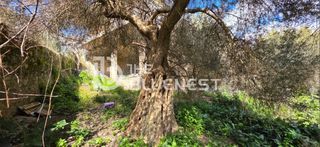 Μονοκατοικία 137 τ.μ. προς πώληση, Σελλί Ρεθύμνου-thumb-12