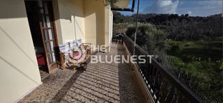 Μονοκατοικία 137 τ.μ. προς πώληση, Σελλί Ρεθύμνου-thumb-7
