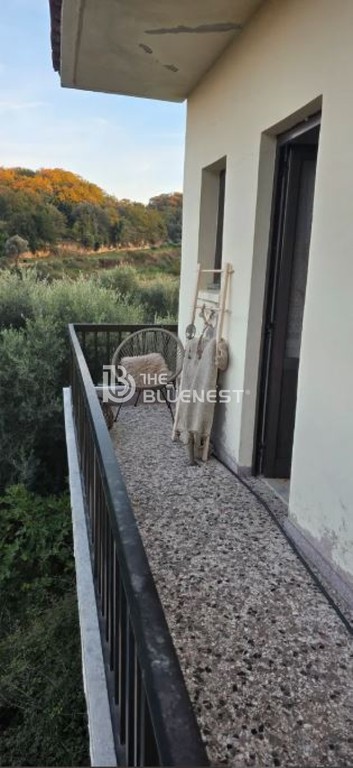 Μονοκατοικία 137 τ.μ. πρός πώληση, Ν. Ρεθύμνου, Ρέθυμνο