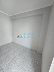 Studio / γκαρσονιέρα 33 τ.μ. πρός ενοικίαση, Αχαΐα, Πάτρα-thumb-10